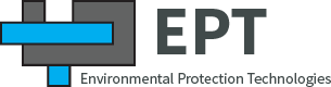 EPT - Enviromental Protection Thechnologies